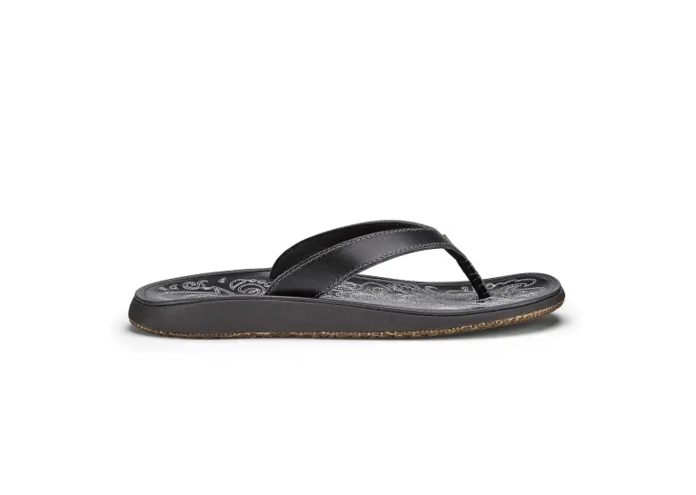 Image 1 of Olukai Paniolo Women's