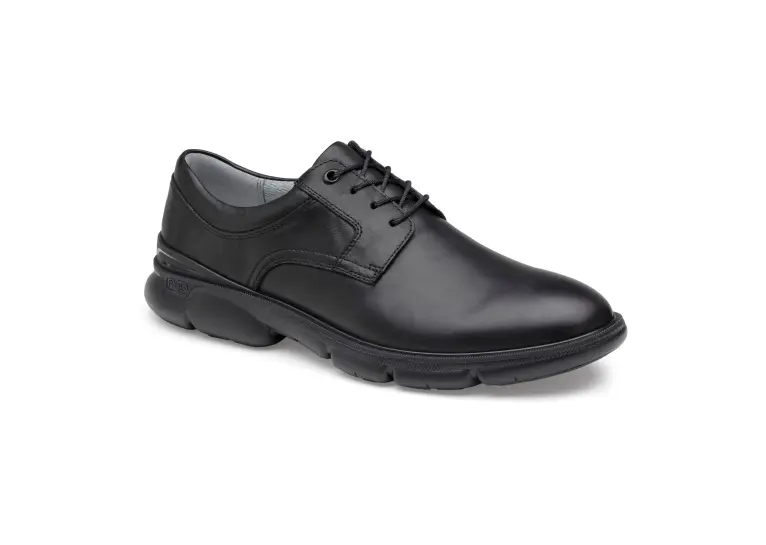 Image 1 of Johnston & Murphy Tanner Plain Men's