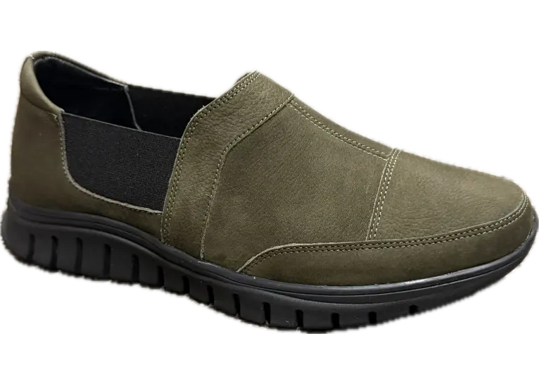Image 1 of Ava Melani Ella Women's