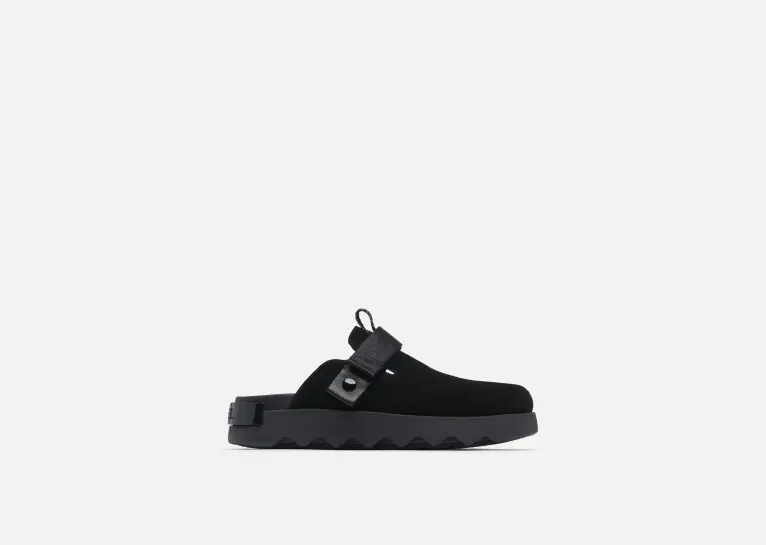 Image 1 of Sorel Viibe Clog Women's