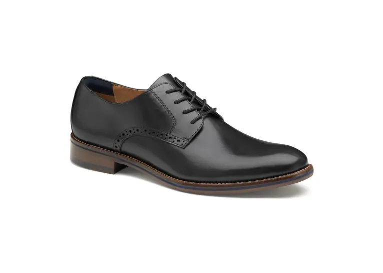 Image 1 of Johnston & Murphy Conard 2.0 Plain Toe Men's