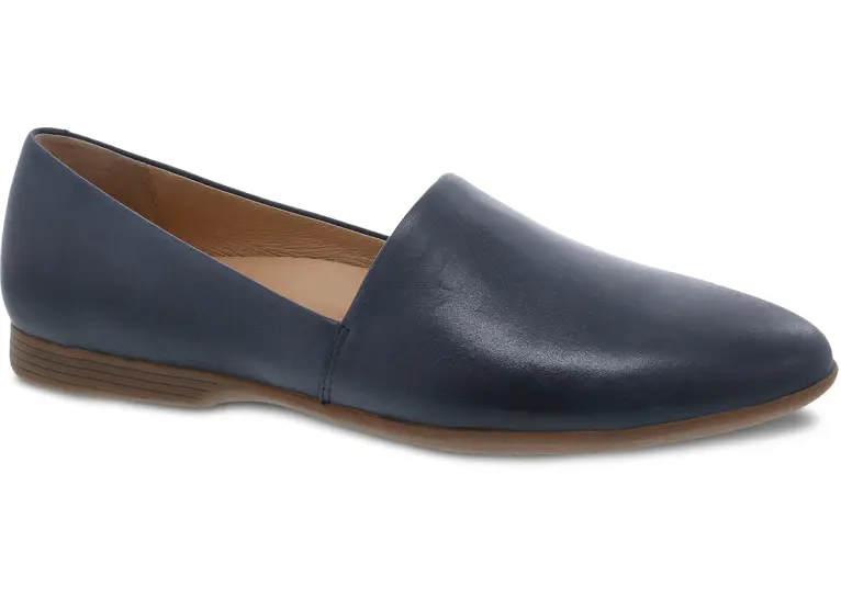 Image 1 of Dansko Larisa Women's