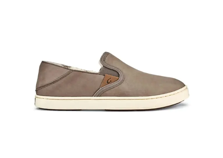 Image 1 of Olukai Pehuea Heu Women's
