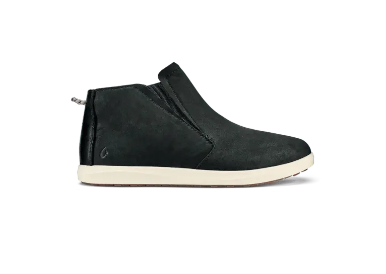 Image 1 of Olukai Hawai'Iloa Manu Hope Women's