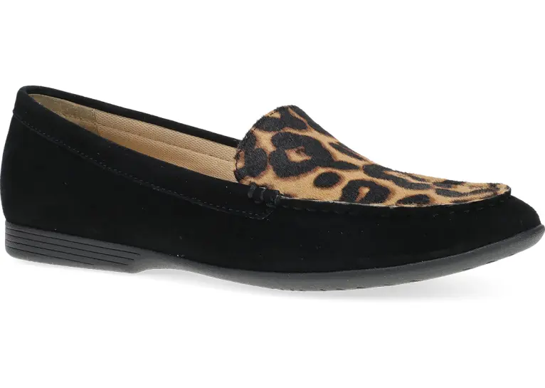 Image 1 of Dansko Lorri Women's