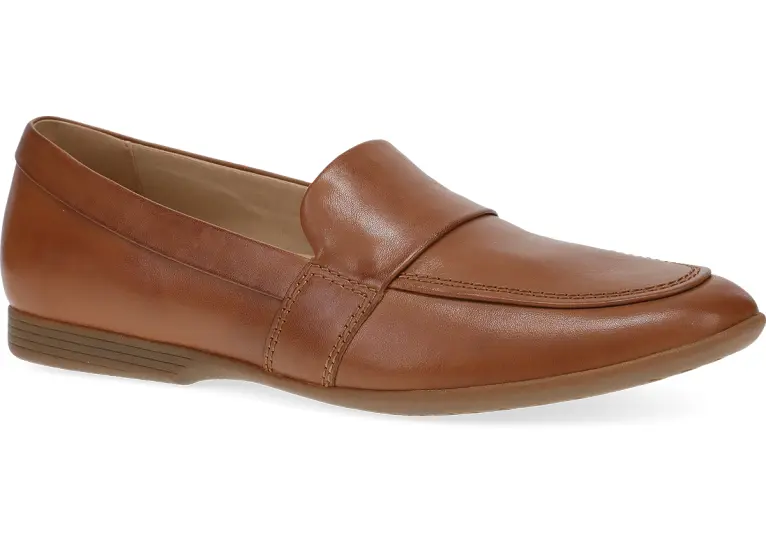 Image 1 of Dansko Linden Women's