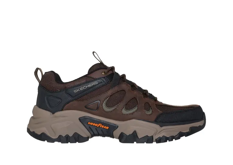 Image 1 of Skechers Terraform Selvin Men's