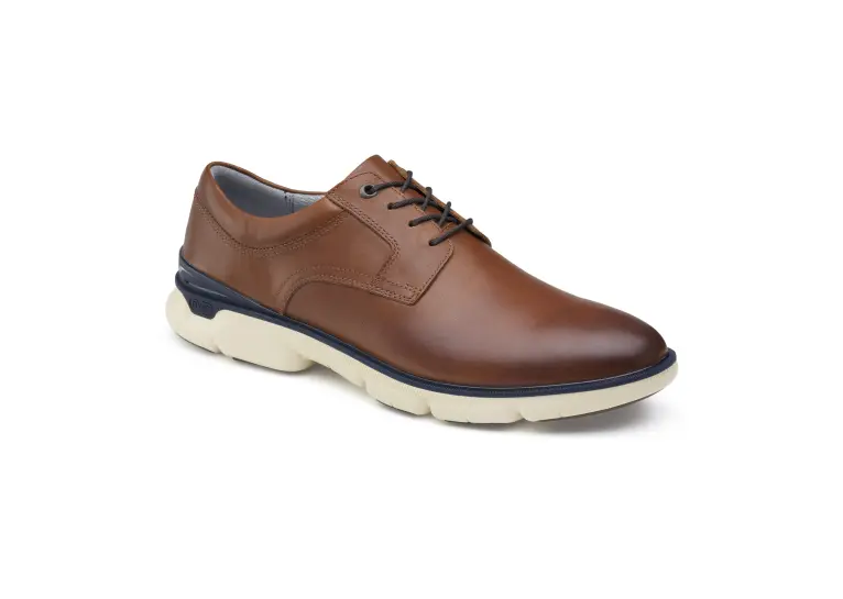 Image 1 of Johnston & Murphy Tanner Plain Men's