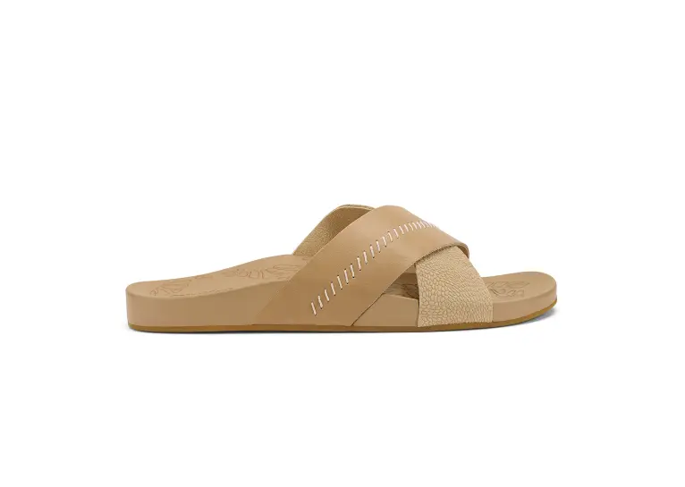 Image 1 of Olukai Kipe'A 'Olu Women's