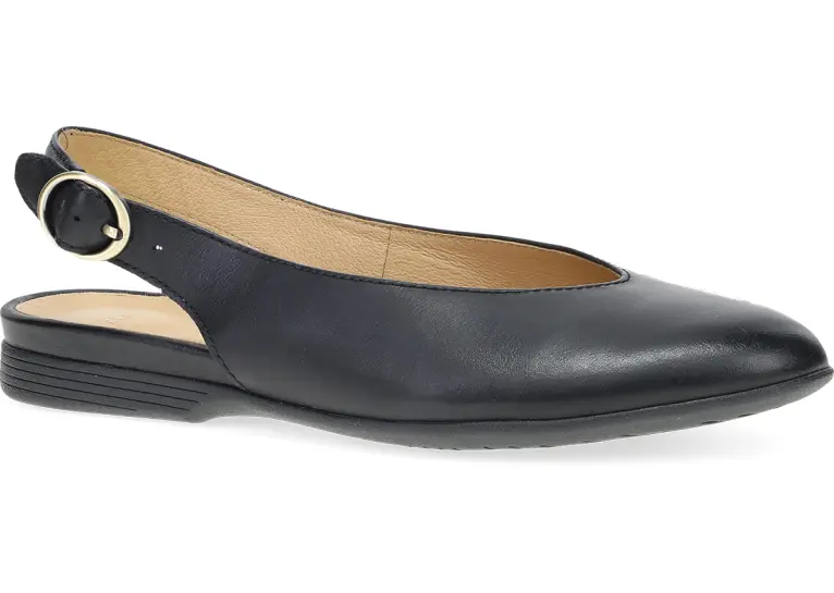 Image 1 of Dansko Lea Women's