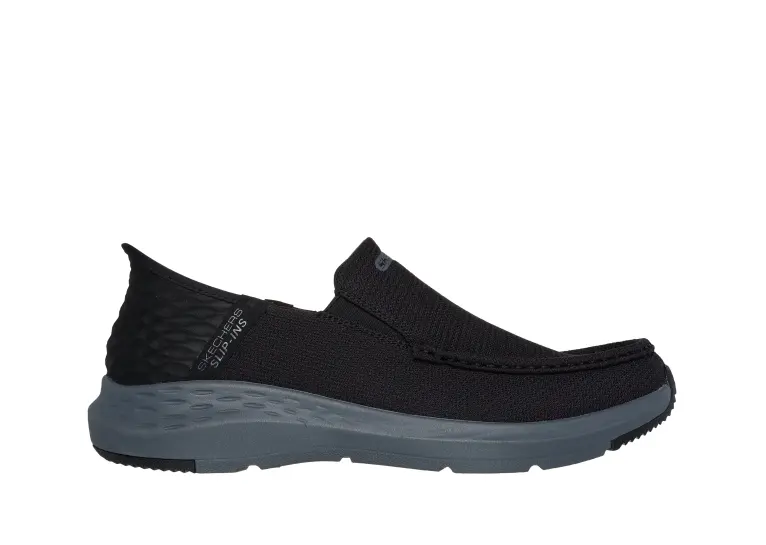 Image 1 of Skechers Slip-ins RF Parson Ralven Men's