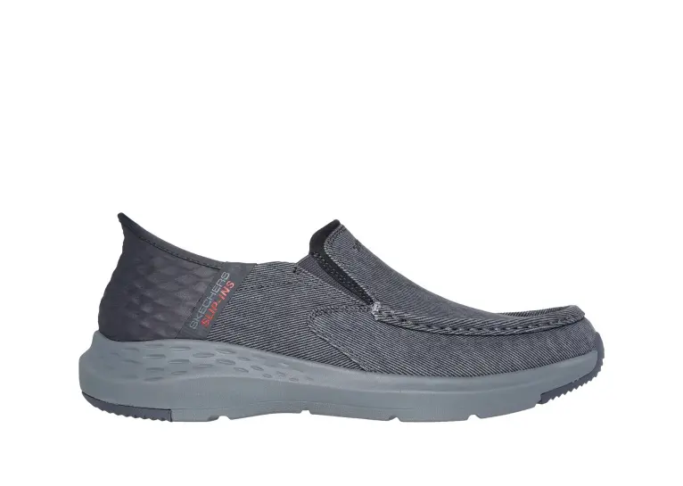 Image 1 of Skechers Slip-ins Parson Dewitt Men's