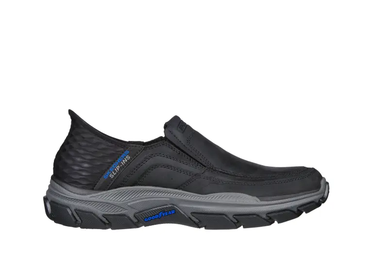 Image 1 of Skechers Slip-Ins Elgin Men's