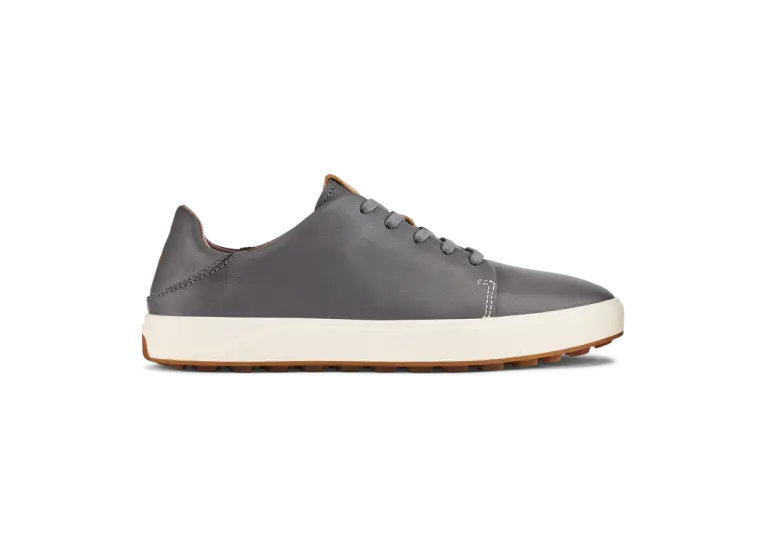 Image 1 of Olukai Wailea Women's