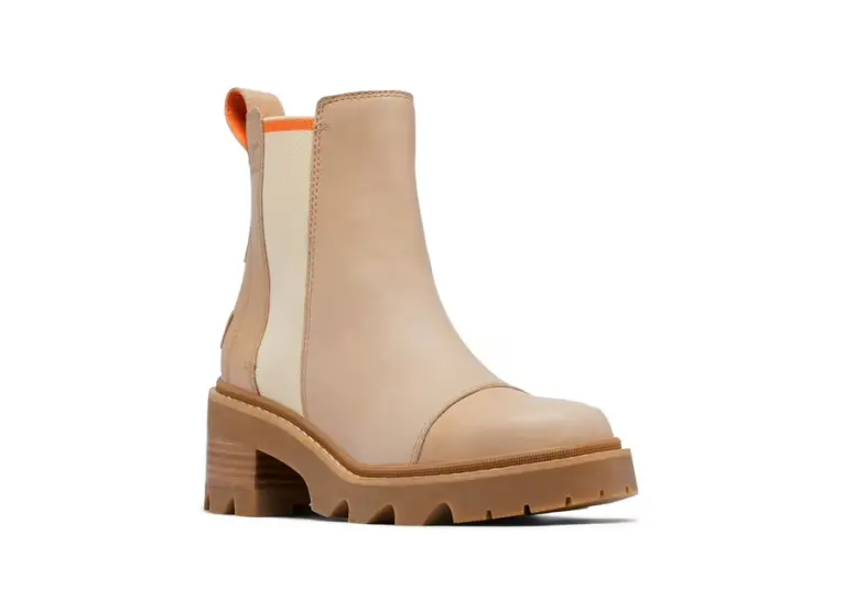 Image 1 of Sorel Joan Now Chelsea Women's