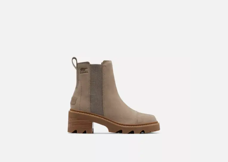 Image 1 of Sorel Joan Now Chelsea Women's