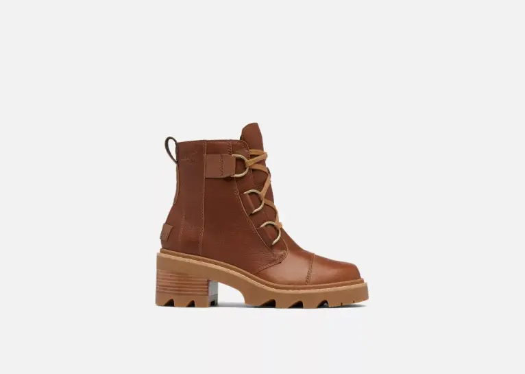 Image 1 of Sorel Joan Now Lace Women's