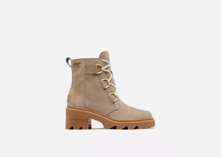 Image 1 of Sorel Joan Now Lace Women's