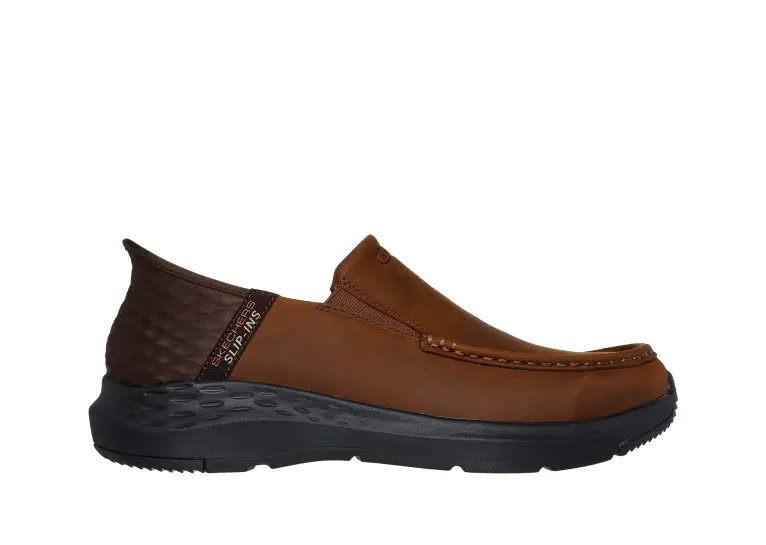 Image 1 of Skechers Parson  Oswin Men's