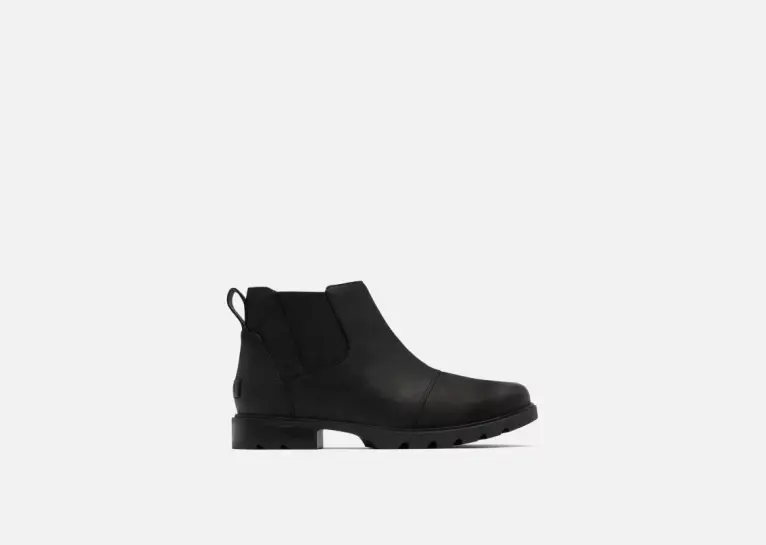 Image 1 of Sorel Emelie III Chelsea Women's