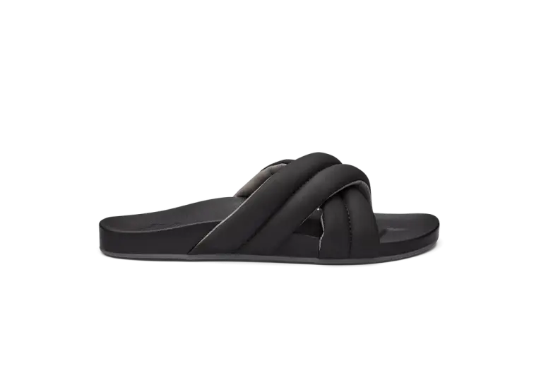 Image 1 of Olukai Hila Women's