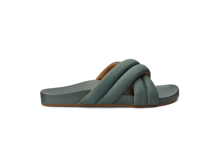 Image 1 of Olukai Hila Women's