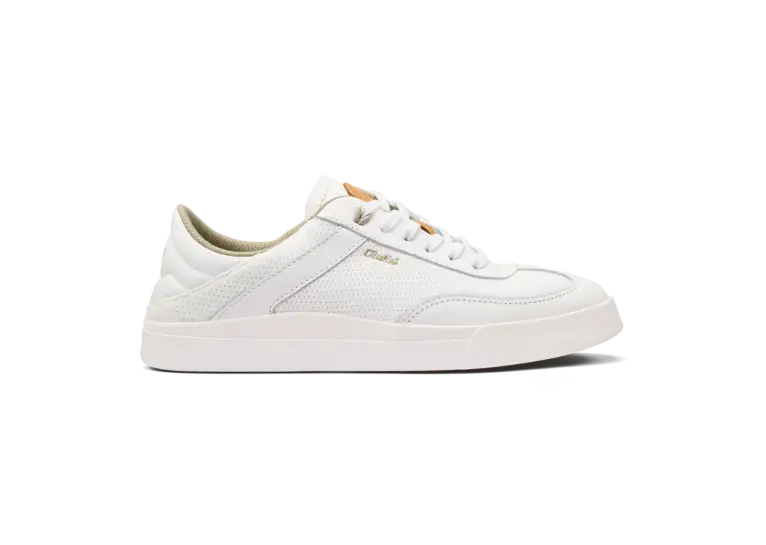 Image 1 of Olukai Kilea Women's