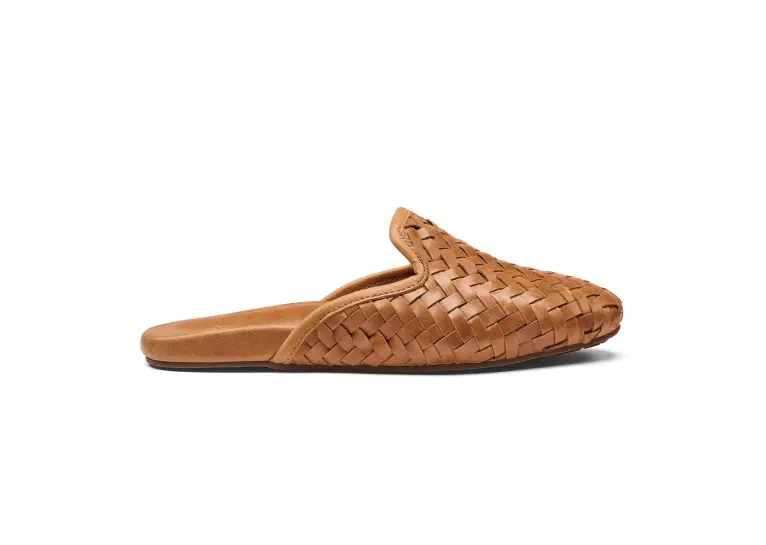 Image 1 of Olukai Mi'I Women's