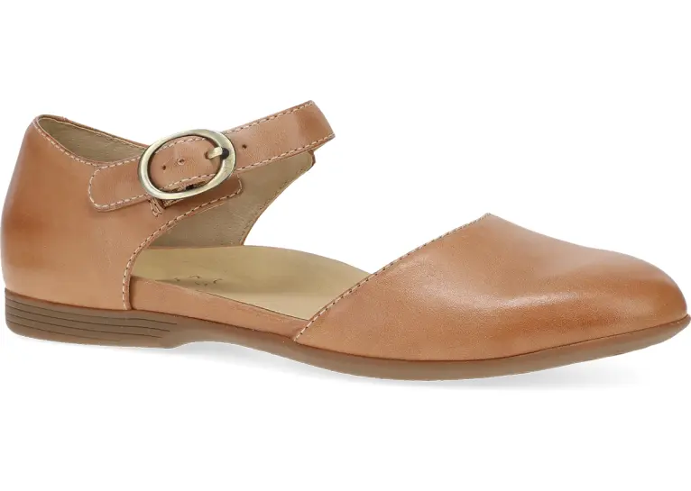 Image 1 of Dansko Liv Women's