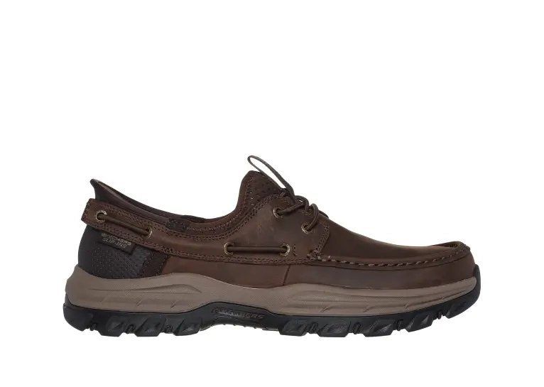 Image 1 of Skechers Slip-Ins Knowlson Men's
