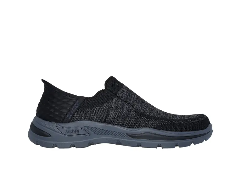 Image 1 of Skechers Slip-Ins Arch Fit Motley Men's
