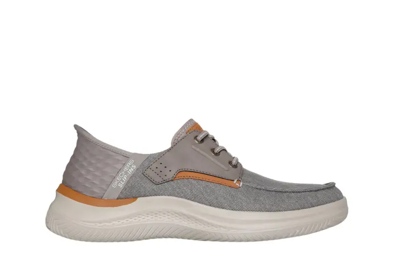 Image 1 of Skechers Slip-Ins Hasting Niko Men's
