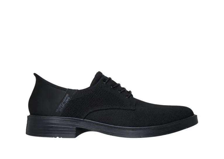 Image 1 of Skechers Slip-Ins Relaxed Fit Caswell Reggie Men's