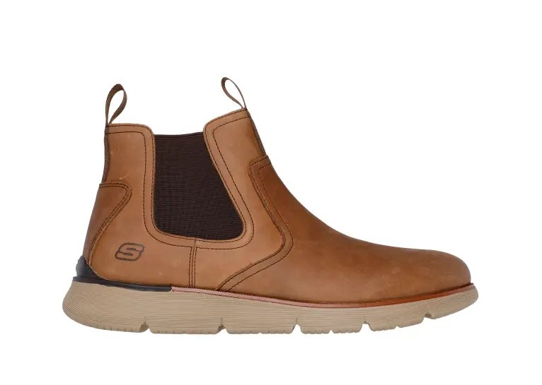 Image 1 of Skechers Augustino Paulo Men's