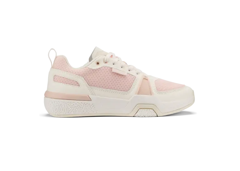 Image 1 of Olukai Anau Women's