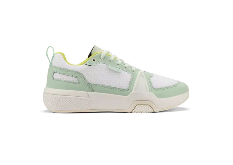 Image 1 of Olukai Anau Women's