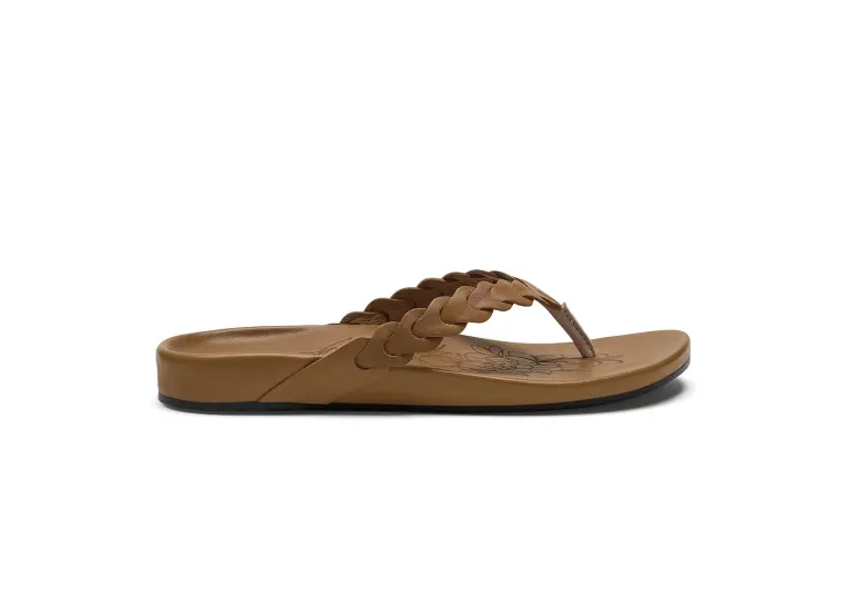 Image 1 of Olukai Lei Women's