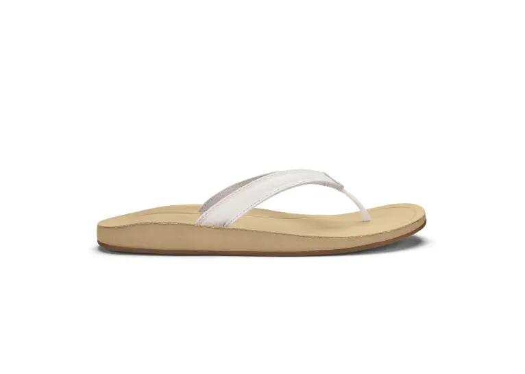 Image 1 of Olukai Southshore Women's