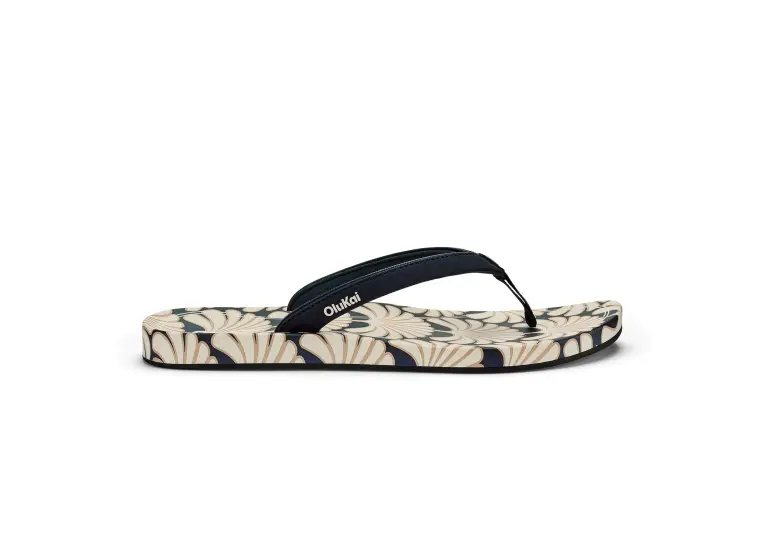 Image 1 of Olukai Uiki Women's