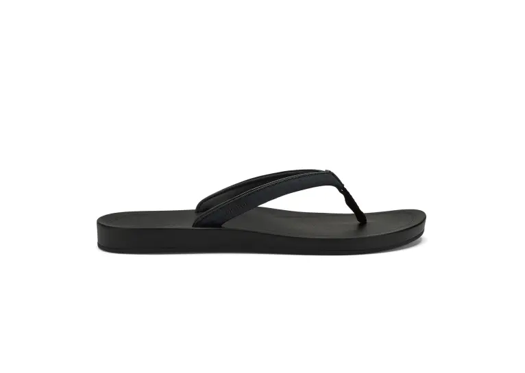 Image 1 of Olukai Uiki Women's