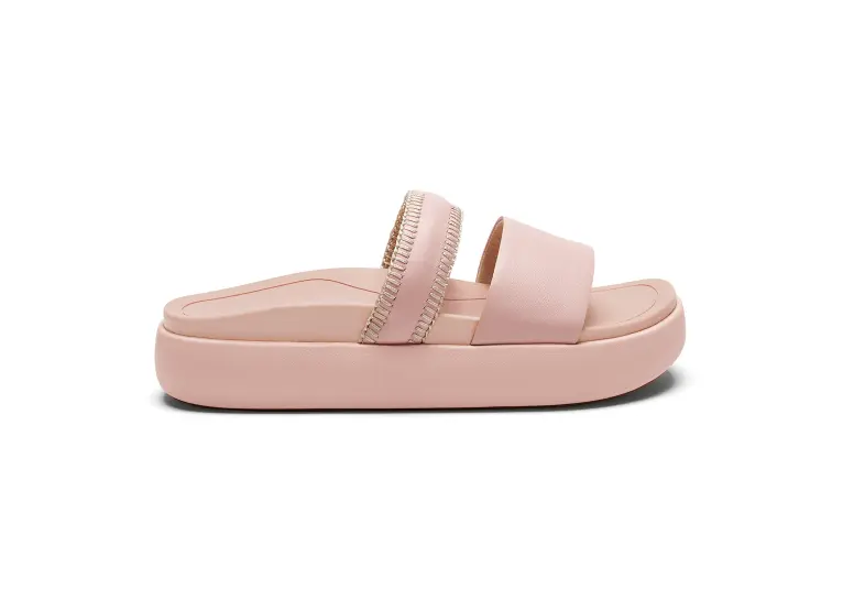 Image 1 of Olukai Pae Women's