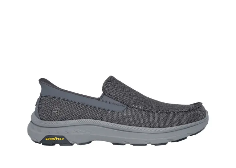 Image 1 of Skechers Slip-Ins Pollard Wilfred Men's