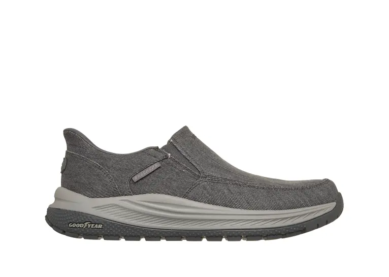 Image 1 of Skechers Meroe Dayton Men's
