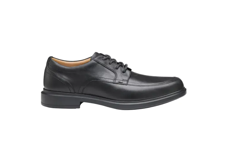 Image 1 of Johnston & Murphy Stanton Moc Toe Men's