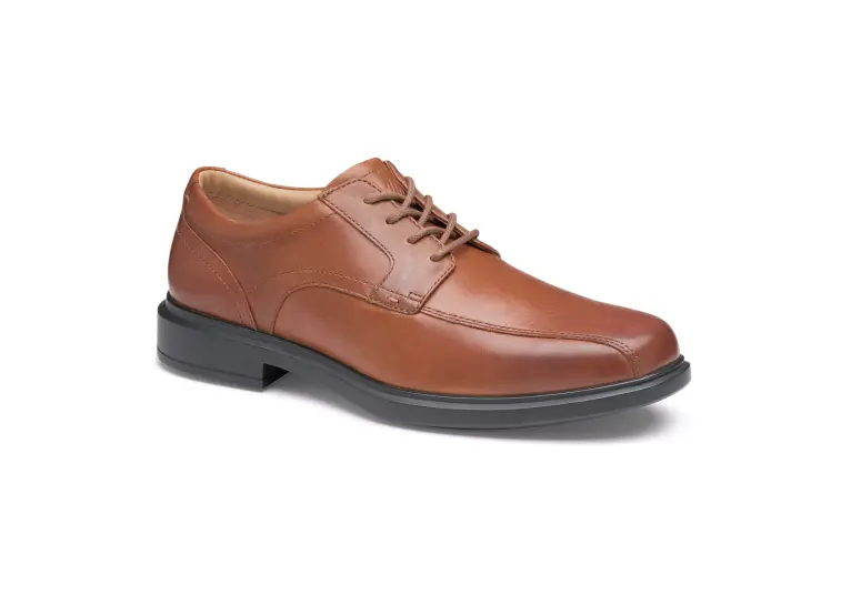 Image 1 of Johnston & Murphy Xc4 Stanton 2.0 Runoff Lace-Up Men's