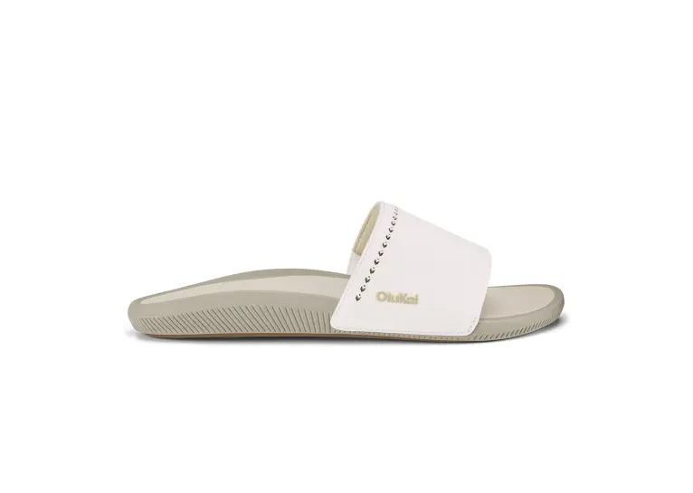 Image 1 of Olukai Ulele Slide Women's