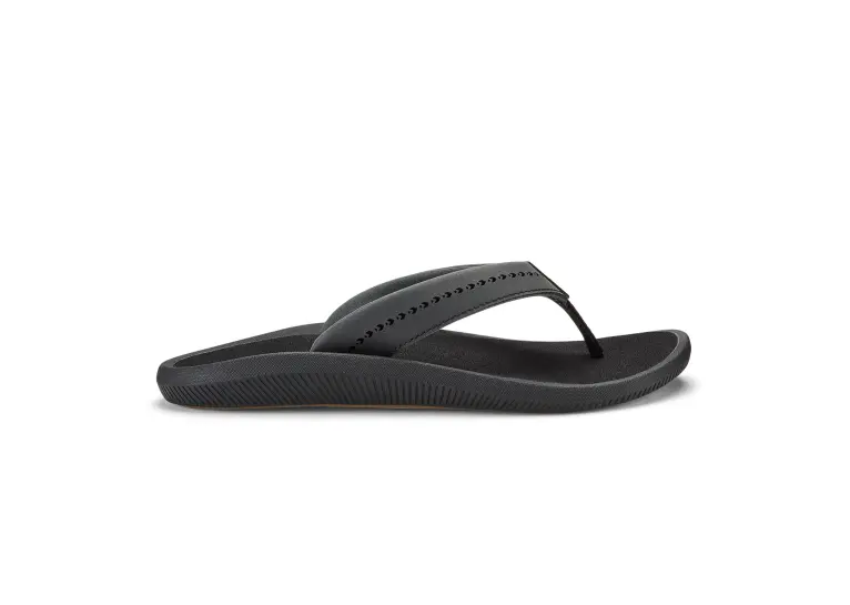 Image 1 of Olukai Ulele Women's