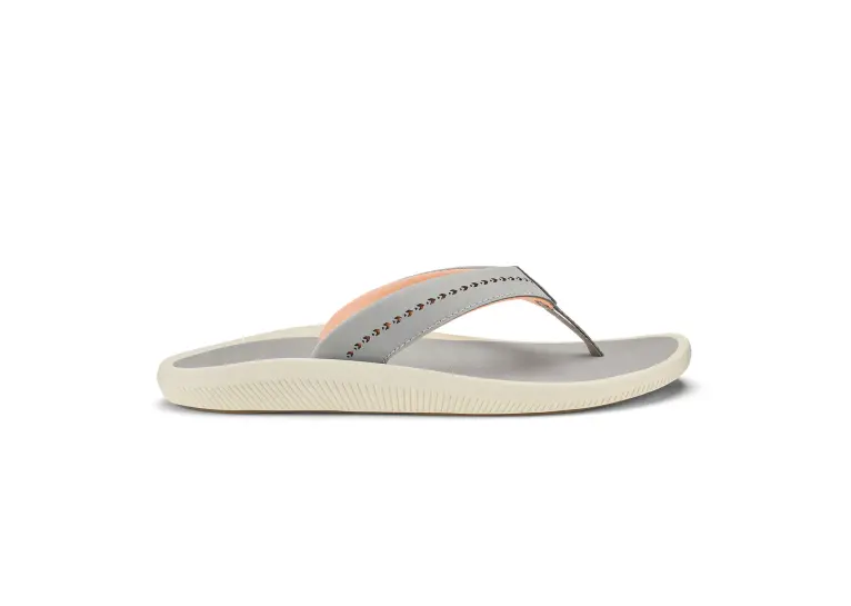 Image 1 of Olukai Ulele Women's