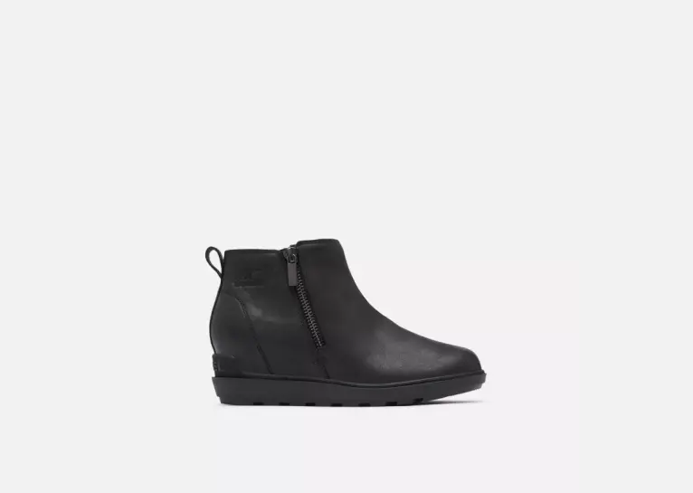 Image 1 of Sorel Evie II Zip Women's