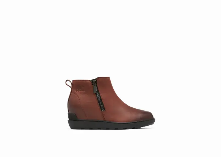 Image 1 of Sorel Evie II Zip Women's